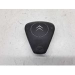 Kit Airbag Para Citroen C2