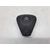 Kit Airbag Para Citroen C2