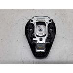 Kit Airbag Para Citroen C2