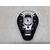 Kit Airbag Para Citroen C2