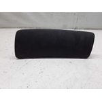 Kit Airbag Para Citroen C2