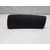 Kit Airbag Para Citroen C2