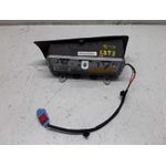 Kit Airbag Para Citroen C2