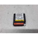 Kit Airbag Para Citroen C2