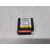 Kit Airbag Para Citroen C2