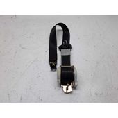 Cinturon Seguridad Delantero Para Opel Vectra B Berlina