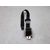 Cinturon Seguridad Delantero Para Opel Vectra B Berlina