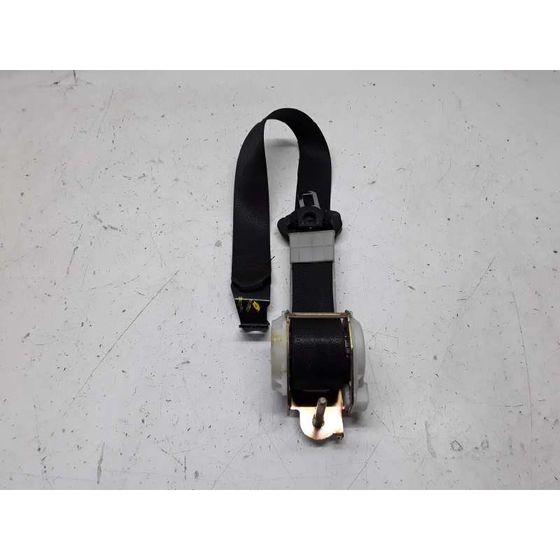 Cinturon Seguridad Delantero Para Opel Vectra B Berlina