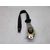 Cinturon Seguridad Delantero Para Opel Vectra B Berlina