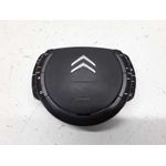 Airbag Delantero Izquierdo Para Citroen C4 Berlina