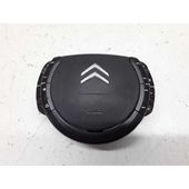 Airbag Delantero Izquierdo Para Citroen C4 Berlina