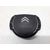 Airbag Delantero Izquierdo Para Citroen C4 Berlina