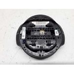 Airbag Delantero Izquierdo Para Citroen C4 Berlina