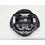 Airbag Delantero Izquierdo Para Citroen C4 Berlina