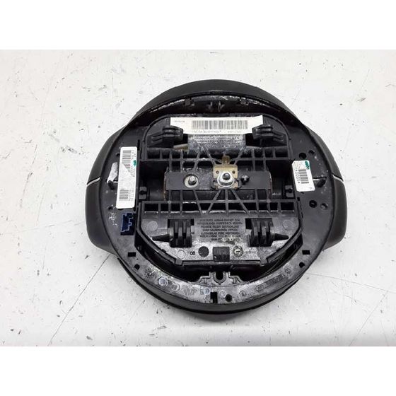 Airbag Delantero Izquierdo Para Citroen C4 Berlina