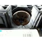Airbag Delantero Izquierdo Para Citroen C4 Berlina