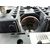 Airbag Delantero Izquierdo Para Citroen C4 Berlina