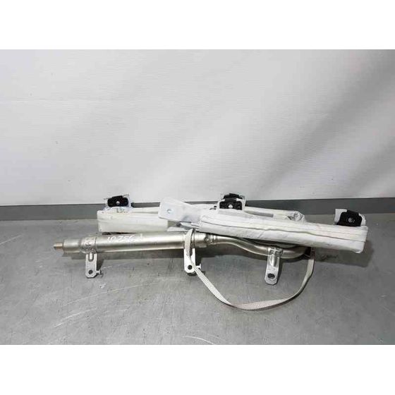 Airbag Cortina Delantero Derecho para Lancia Ypsilon