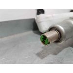 Airbag Cortina Delantero Derecho  para Lancia Ypsilon