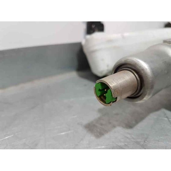 Airbag Cortina Delantero Derecho para Lancia Ypsilon