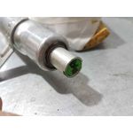 Airbag Cortina Delantero Izquierdo Para Lancia Ypsilon