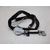 Airbag Cortina Delantero Derecho  Para Citroen C4 Berlina