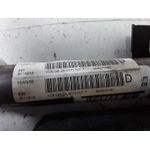 Airbag Cortina Delantero Derecho  Para Citroen C4 Berlina