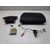 Kit Airbag Para Citroen Xantia Berlina
