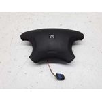 Kit Airbag Para Citroen Xantia Berlina