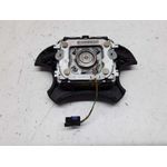 Kit Airbag Para Citroen Xantia Berlina