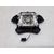 Kit Airbag Para Citroen Xantia Berlina