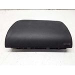 Kit Airbag Para Citroen Xantia Berlina