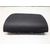 Kit Airbag Para Citroen Xantia Berlina