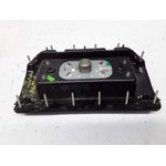 Kit Airbag Para Citroen Xantia Berlina