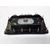 Kit Airbag Para Citroen Xantia Berlina