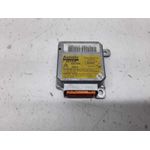 Kit Airbag Para Citroen Xantia Berlina
