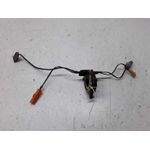 Kit Airbag Para Citroen Xantia Berlina