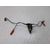 Kit Airbag Para Citroen Xantia Berlina