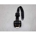 Cinturon Seguridad Delantero Derecho Para Peugeot 406 Berlina