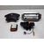 Kit Airbag Para Peugeot 607