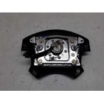 Kit Airbag Para Peugeot 607