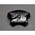 Kit Airbag Para Peugeot 607