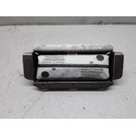 Kit Airbag Para Peugeot 607