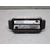Kit Airbag Para Peugeot 607