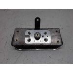 Kit Airbag Para Peugeot 607