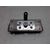 Kit Airbag Para Peugeot 607