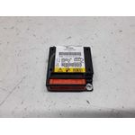 Kit Airbag Para Peugeot 607