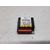 Kit Airbag Para Peugeot 607