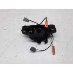 Kit Airbag Para Peugeot 607