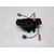 Kit Airbag Para Peugeot 607